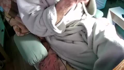 Snapshot of iskarius chatting on January 2025 08:47:01 PM Iskarius online show from January 2025 08:47:01 PM