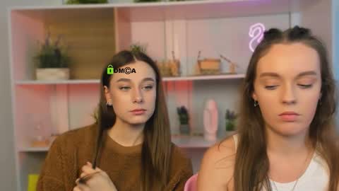 isla_dior online show from October 2025 08:43:01 AM