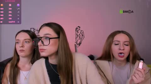 isla_dior online show from October 2025 08:59:02 AM