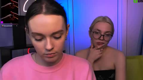 isla_dior online show from December 2025 10:56:02 AM