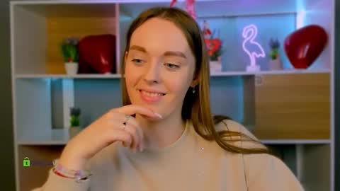 isla_dior online show from February 2026 05:09:02 PM