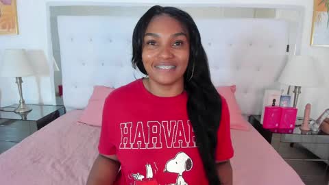 Vanessa online show from April 2026 11:32:01 AM