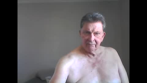 Snapshot of island625103 chatting on March 2025 08:29:02 PM island625103 online show from March 2025 08:29:02 PM