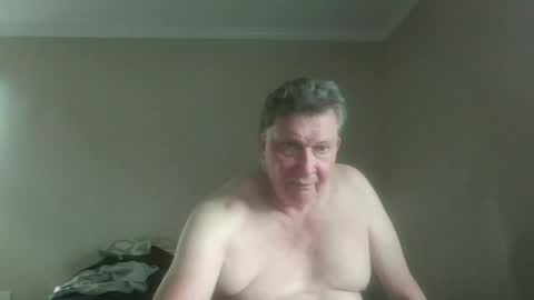 Snapshot of island625103 chatting on September 2025 09:47:02 PM island625103 online show from September 2025 09:47:02 PM