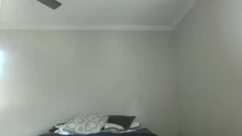 Snapshot of island625103 chatting on September 2025 03:34:02 PM island625103 online show from September 2025 03:34:02 PM