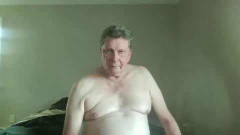 Snapshot of island625103 chatting on September 2025 08:31:02 PM island625103 online show from September 2025 08:31:02 PM