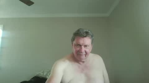 Snapshot of island625103 chatting on September 2025 06:31:02 PM island625103 online show from September 2025 06:31:02 PM