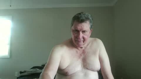 Snapshot of island625103 chatting on September 2025 05:38:01 PM island625103 online show from September 2025 05:38:01 PM