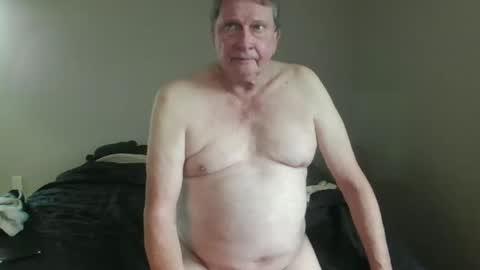 Snapshot of island625103 chatting on September 2025 08:12:02 PM island625103 online show from September 2025 08:12:02 PM