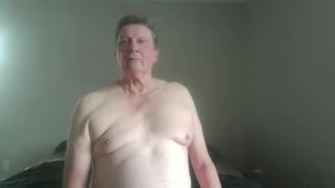 Snapshot of island625103 chatting on September 2025 05:40:01 PM island625103 online show from September 2025 05:40:01 PM