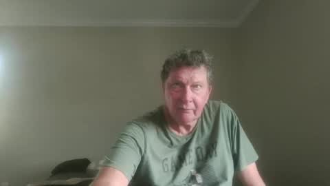 Snapshot of island625103 chatting on September 2025 04:45:01 PM island625103 online show from September 2025 04:45:01 PM