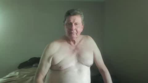 Snapshot of island625103 chatting on September 2025 09:09:01 PM island625103 online show from September 2025 09:09:01 PM