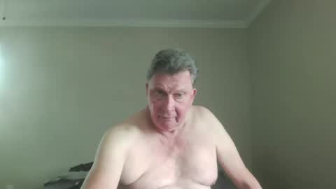 Snapshot of island625103 chatting on October 2025 06:27:02 PM island625103 online show from October 2025 06:27:02 PM