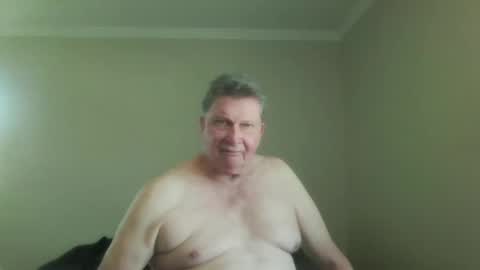 Snapshot of island625103 chatting on October 2025 07:34:01 PM island625103 online show from October 2025 07:34:01 PM