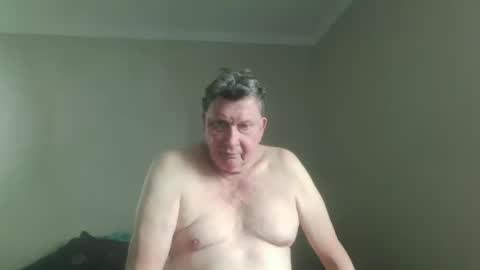 Snapshot of island625103 chatting on October 2025 05:47:01 PM island625103 online show from October 2025 05:47:01 PM