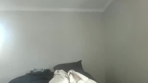 Snapshot of island625103 chatting on October 2025 03:47:02 PM island625103 online show from October 2025 03:47:02 PM