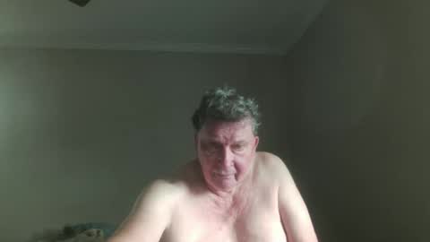 Snapshot of island625103 chatting on October 2025 04:29:01 PM island625103 online show from October 2025 04:29:01 PM