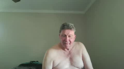 Snapshot of island625103 chatting on October 2025 07:47:02 PM island625103 online show from October 2025 07:47:02 PM