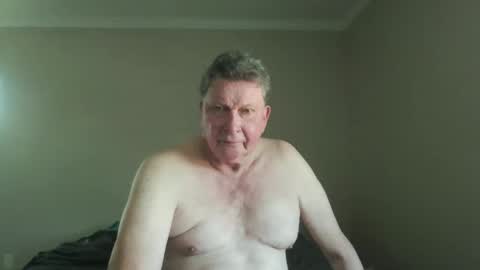 Snapshot of island625103 chatting on October 2025 08:18:01 PM island625103 online show from October 2025 08:18:01 PM