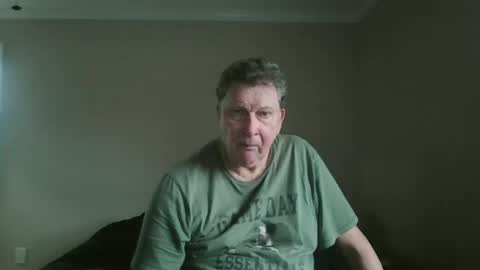 Snapshot of island625103 chatting on November 2025 07:04:01 PM island625103 online show from November 2025 07:04:01 PM