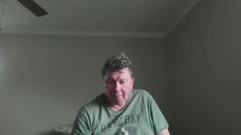 Snapshot of island625103 chatting on January 2026 06:44:02 PM island625103 online show from January 2026 06:44:02 PM