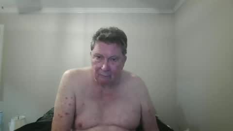 Snapshot of island625103 chatting on January 2026 11:09:01 PM island625103 online show from January 2026 11:09:01 PM