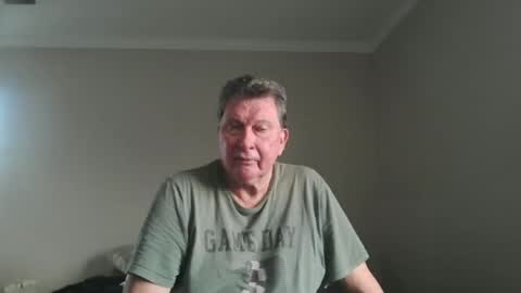 Snapshot of island625103 chatting on January 2026 07:19:01 PM island625103 online show from January 2026 07:19:01 PM