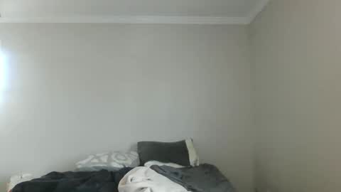 Snapshot of island625103 chatting on January 2026 06:35:02 PM island625103 online show from January 2026 06:35:02 PM