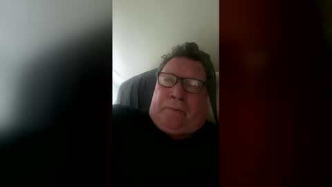 Snapshot of island625103 chatting on January 2026 02:43:01 PM island625103 online show from January 2026 02:43:01 PM