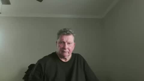 Snapshot of island625103 chatting on January 2026 09:02:02 PM island625103 online show from January 2026 09:02:02 PM