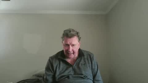 Snapshot of island625103 chatting on February 2026 07:43:02 PM island625103 online show from February 2026 07:43:02 PM