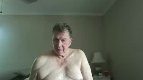 Snapshot of island625103 chatting on June 2026 05:03:01 PM island625103 online show from June 2026 05:03:01 PM