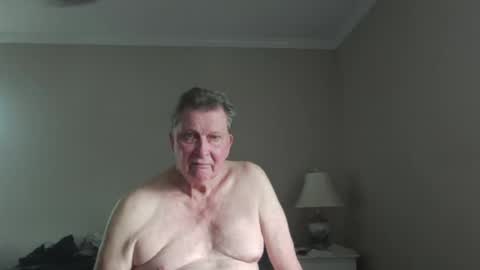 Snapshot of island625103 chatting on July 2026 08:11:01 PM island625103 online show from July 2026 08:11:01 PM