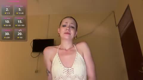 island_muse online show from February 2026 04:17:01 PM