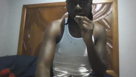 Snapshot of islandbey242 chatting on June 2026 09:47:02 AM islandbey242 online show from June 2026 09:47:02 AM
