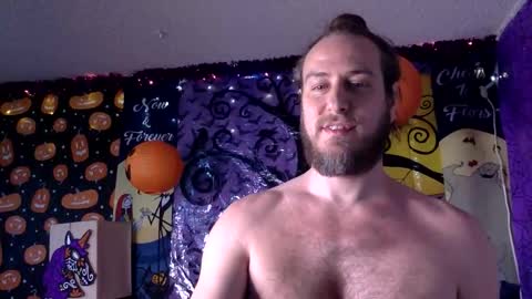 IslandDudeHawaii online show from October 2025 12:11:01 AM