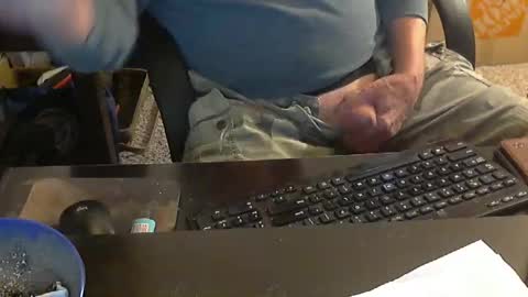 Duke online show from December 2024 04:32:02 PM