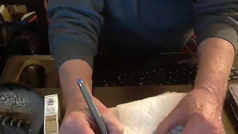 Duke online show from January 2025 06:02:02 AM