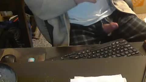 Duke online show from February 2025 03:08:01 PM