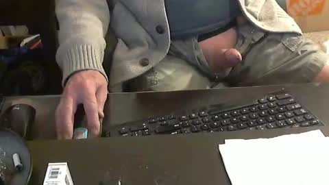 Duke online show from February 2025 11:29:02 AM