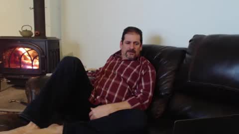 Jim online show from January 2025 07:49:01 AM