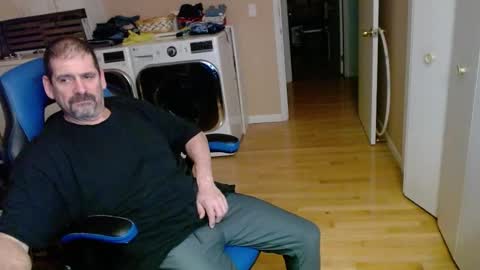 Jim online show from February 2025 09:51:02 AM