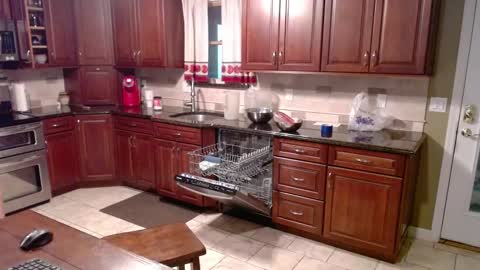 Jim online show from September 2025 09:46:01 AM