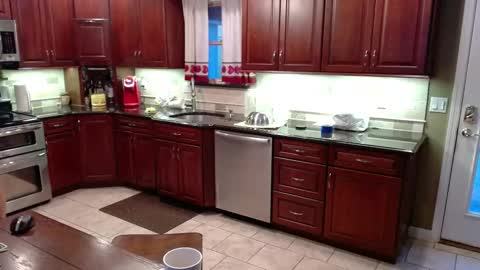 Jim online show from September 2025 10:36:01 PM