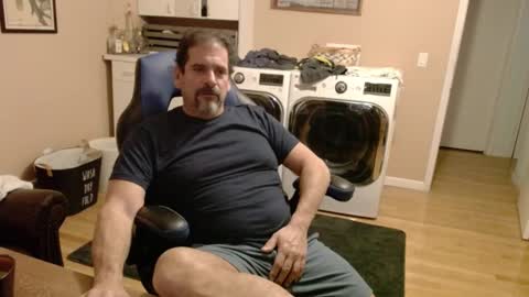 Jim online show from November 2025 04:00:01 AM