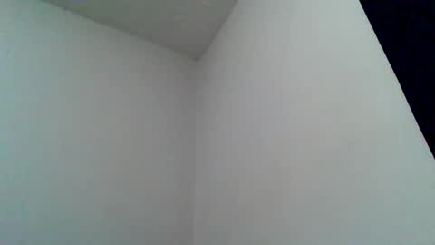 islandmaker online show from September 2025 11:38:02 PM