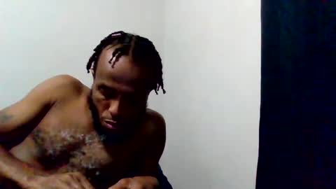 islandmaker online show from September 2025 11:34:02 AM