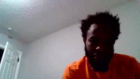 islandmaker online show from October 2025 09:17:02 PM