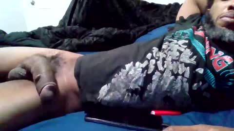 islandmaker online show from October 2025 08:18:02 AM