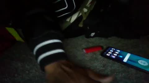 islandmaker online show from October 2025 12:40:02 PM